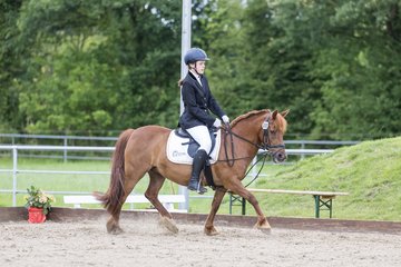 Bild 311 - Pony Akademie Turnier